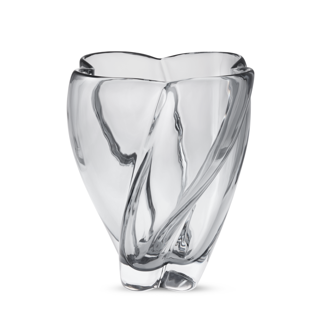 ぶ*ー様 Louis Vuitton BlossomVase Blossom Vase by Tokujin Yoshioka - Trunks, Travel and Home - Home